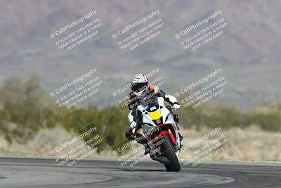 media/Jan-30-2026-2WTD (Fri) [[9b24c6d623]]/3-B Group/Session 3 Turn 5/